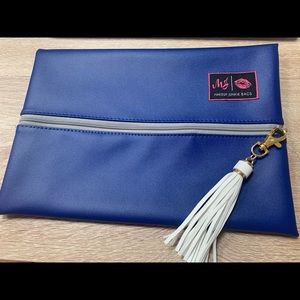 Makeup Junkie medium bag